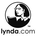 Click to visit Lynda